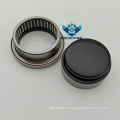 Bearing for Peugeot 405 car DBF68933+NE68934